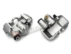 GT BERGMANN GT80-248