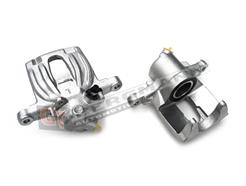 GT BERGMANN GT80-250