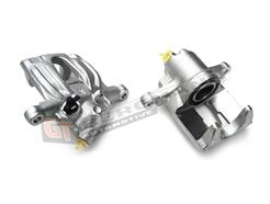 GT BERGMANN GT80-251