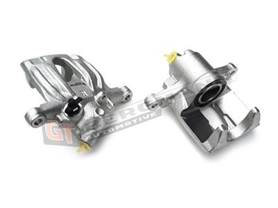 GT BERGMANN GT80-251 EAN: 5907764510873.