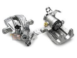 GT BERGMANN GT80-254