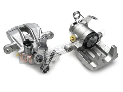 GT BERGMANN GT80-254 EAN: 5907764510903.