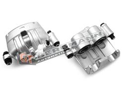 GT BERGMANN GT80-259