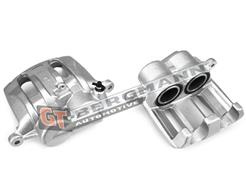 GT BERGMANN GT80-261