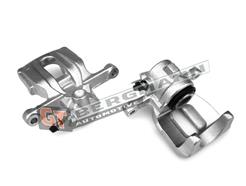 GT BERGMANN GT80-263