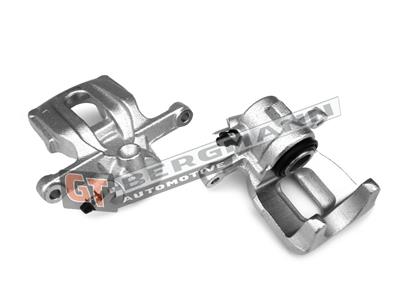 GT BERGMANN GT80-263 EAN: 5907764511634.