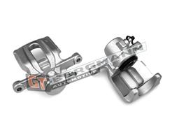 GT BERGMANN GT80-264