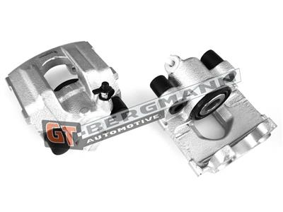 GT BERGMANN GT80-279 EAN: 5907764511795.