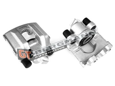 GT BERGMANN GT80-280 EAN: 5907764511801.