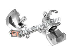 GT BERGMANN GT80-287