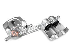 GT BERGMANN GT80-340