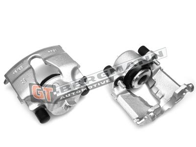 GT BERGMANN GT80-348 EAN: 5907764512532.