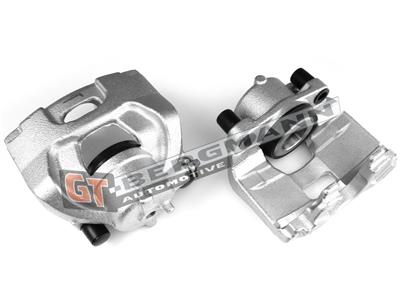 GT BERGMANN GT80-358 EAN: 5907764512631.