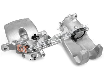 GT BERGMANN GT80-359 EAN: 5907764512648.