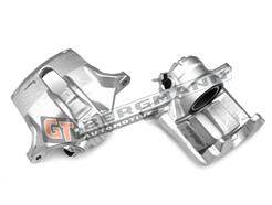 GT BERGMANN GT80-367