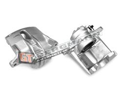 GT BERGMANN GT80-368