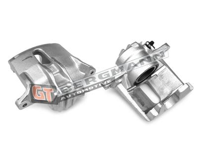 GT BERGMANN GT80-368 EAN: 5907764512730.