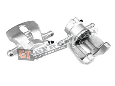 GT BERGMANN GT80-382 EAN: 5907764512877.