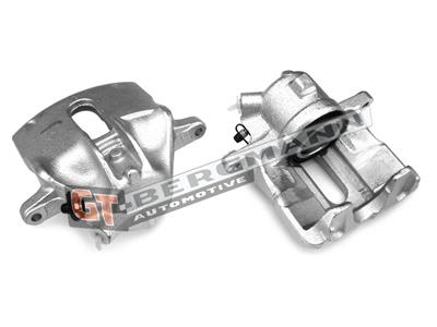 GT BERGMANN GT80-399 EAN: 5907764513041.