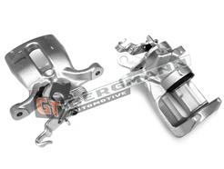 GT BERGMANN GT80-425