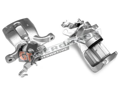 GT BERGMANN GT80-425 EAN: 5907764513300.