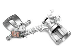 GT BERGMANN GT80-426