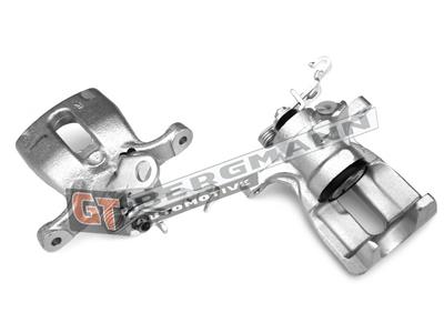 GT BERGMANN GT80-426 EAN: 5907764513317.