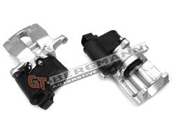 GT BERGMANN GT80-440