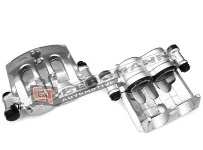 GT BERGMANN GT80-442 EAN: 5907764516219.