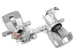 GT BERGMANN GT80-447