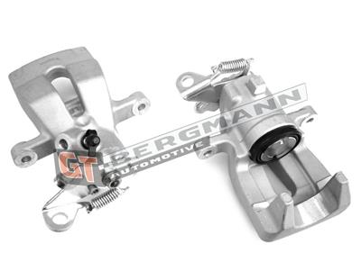 GT BERGMANN GT80-448 EAN: 5907764516509.