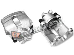 GT BERGMANN GT80-449