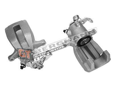 GT BERGMANN GT80-453 EAN: 5907764518015.