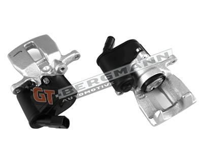 GT BERGMANN GT80-456 EAN: 5907764518091.