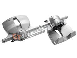 GT BERGMANN GT80-465