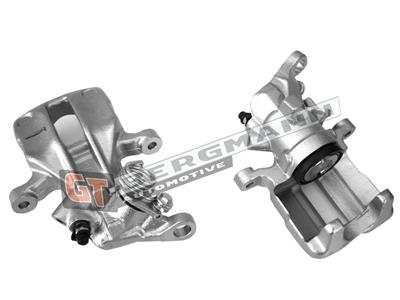 GT BERGMANN GT80-472 EAN: 5907764520445.