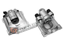 GT BERGMANN GT80-473