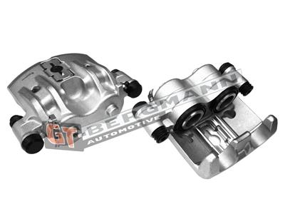 GT BERGMANN GT80-475 EAN: 5907764520490.