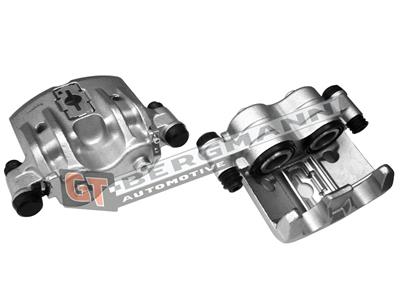 GT BERGMANN GT80-476 EAN: 5907764520506.