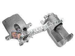 GT BERGMANN GT80-481