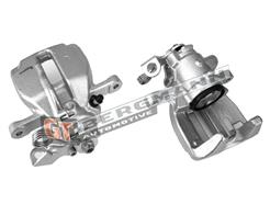 GT BERGMANN GT80-483