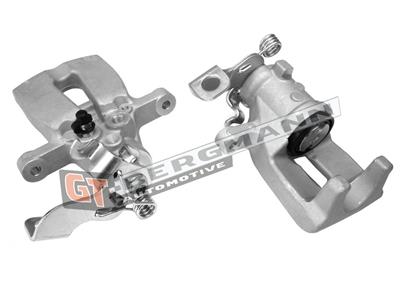 GT BERGMANN GT80-486 EAN: 5907764520599.