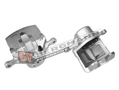 GT BERGMANN GT80-497
