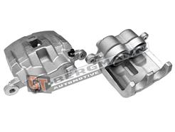 GT BERGMANN GT80-517