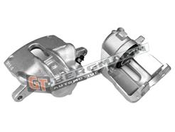 GT BERGMANN GT80-522