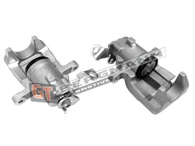 GT BERGMANN GT80-534 EAN: 5907764523477.