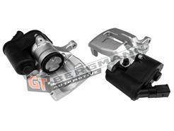 GT BERGMANN GT80-543