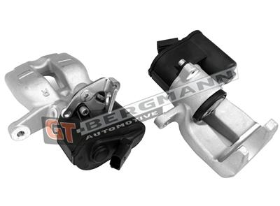 GT BERGMANN GT80-547 EAN: 5907764523606.