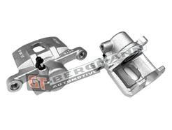 GT BERGMANN GT80-555