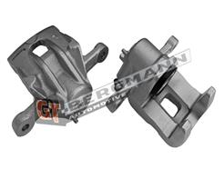 GT BERGMANN GT80-560